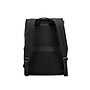 Tucci Laptop Backpack, Medium, Black (T0638)~#|#~429F78E0-FD57-4039-8103F07F72C3323C_sc7