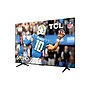 TCL 65" S Class 4K UHD HDR LED Smart TV with Google TV (65S551G)~#|#~42A1B10C-8A8D-483C-B95C16F9AAD8279A_sc7
