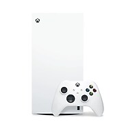 Microsoft Xbox Gaming Consoles | Staples