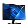 Acer Vero V7 21.5" 100 Hz LCD Monitor, Black (UM.WV7AA.302)~#|#~42A2F0A1-C437-4D69-B08D732650354134_sc7