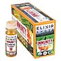 Elixir Immunity Shots, 2 oz., 12/Pack (220-02692)~#|#~42A36E70-B4F0-4364-B52D799D5AA1B5CA_sc7