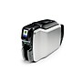 Zebra ZC300 Thermal Transfer Card Printer 4.09” Wide (300dpi), USB/Ethernet, Gray~#|#~42A408EE-238E-4872-AFCC7515822A1020_sc7