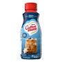 COFFEE MATE Liquid French Vanilla 6x16floz Yaya Bottles~#|#~42A49F0E-6C65-4F7D-9C3ABEAEB2D74EDB_sc7
