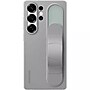 Samsung Standing Grip Phone Case for Galaxy S25 Ultra, Gray (EF-GS938CJEGUS)~#|#~42A5A84C-A62F-4577-9F0FBC766FB9E9B5_sc7
