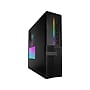 Dell OptiPlex 7010 Refurbished Desktop Computer, Intel Core i5-3450, 16GB Memory, 500GB SSD~#|#~42A6B826-2CBA-4AB1-8CB6974D07FC9501_sc7