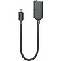Alogic USB-C to HDMI Adapter 20cm (EL2UCHD-ADP)~#|#~42A6BF8C-4370-4E41-9013A54B6D7CAC7D_sc7