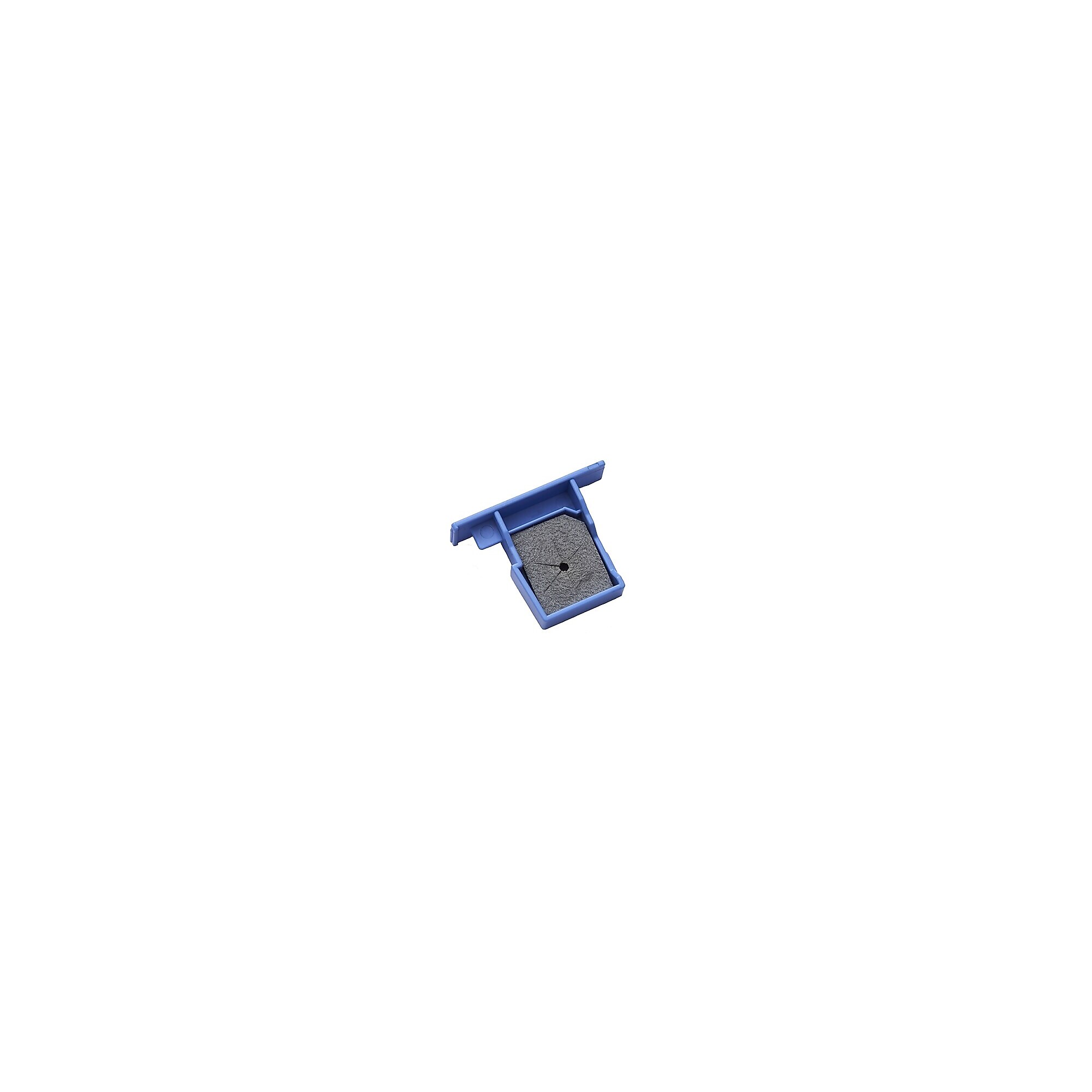 Canon Tube Attachment Cleaner for MK3000, MK5000 Cable & Wire Marker Printers (5060C006AA) Sansujyuku sansujyuku.com