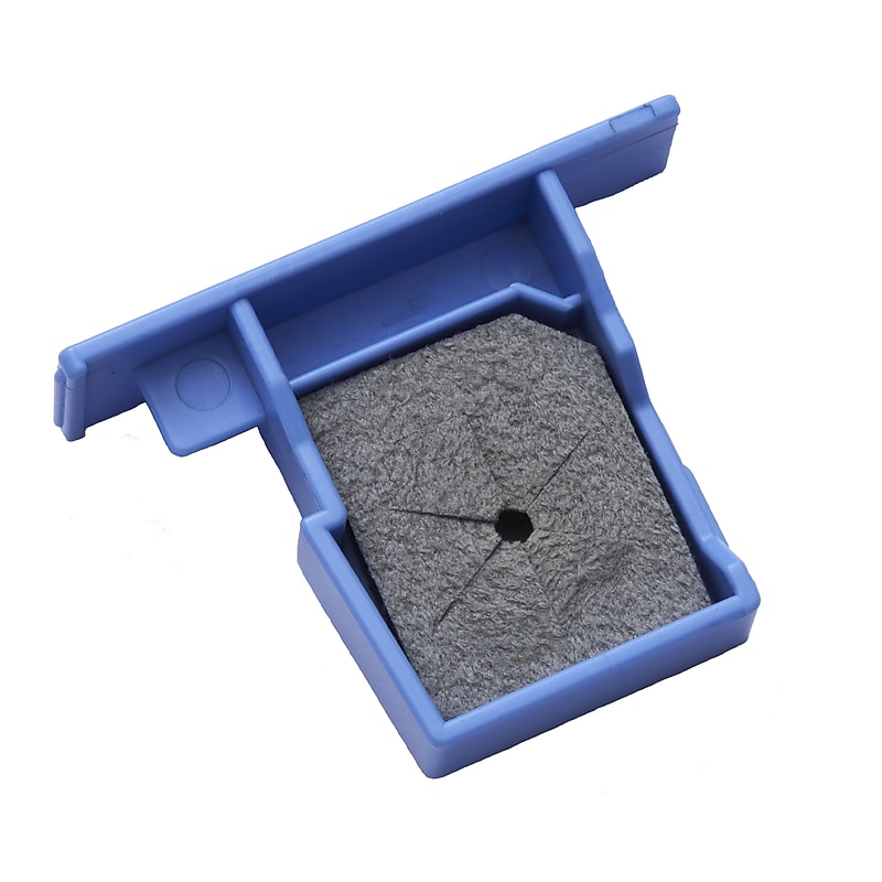 Tube Attachment Cleaner for MK3000, MK5000 Cable & Wire Marker Printers (5060C006AA) image 1