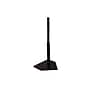 Champion Sports Deluxe Batting Tee, Black (CHS90)~#|#~42A9405F-1A0C-4E16-83BE82C30E6263AF_sc7