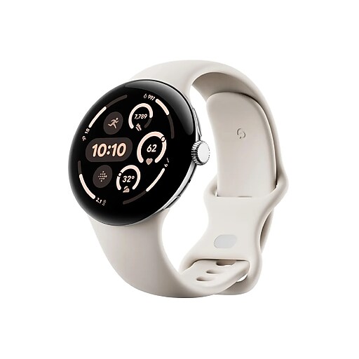 Google Pixel 7 & Pixel Watch セット Google Pixel 7, Pixel 7 Pro, Pixel Watch release on Oct. 13