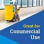 CloroxPro Disinfecting Wipes, Fresh Scent, 75 Count (15949)~#|#~42A9B5E4-200B-4512-BE42E79FB62B9717_sc7