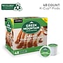 Green Mountain Caramel Vanilla Cream Coffee Keurig® K-Cup® Pods, Light Roast, 48/Box (350072)~#|#~42AA40D3-0F1E-419F-91D82EEF498EA1E6_sc7