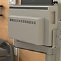 Ergotron CareFit Combo CPU Tray, White (98-548-251)~#|#~42AA8582-10A2-4E96-96D61AAAF07FF3D0_sc7