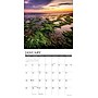 2026 Willow Creek Cape Cod 12" x 12" Monthly Wall Calendar (50545)~#|#~42AAB836-4CE5-443E-A89BF91242D396F4_sc7