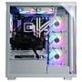 CyberPowerPC Gaming Desktop Computer, Intel Core i7-14700F, GeForce RTX 5060 Ti 8GB, 32GB RAM, 2TB SSD, Windows 11 Home~#|#~42AAD5D5-94A5-439B-8046C9F790D8D700_sc7