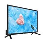 Emerson ET-2400 24"" HD LED Television~#|#~42AB2DB7-B014-4049-8EA0AFC18647AA76_sc7