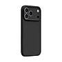 SaharaCase Venture Phone Case for iPhone 17 Pro, Black (CP01061)~#|#~42ACF722-E380-4F39-B3C0E0B29D4B9070_sc7