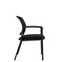 Offices To Go Mesh Multi-Function Chair, Black (OTG2809)~#|#~42AD11FC-D022-4BA8-BE75774BFED34BDC_sc7
