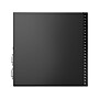 Lenovo ThinkCentre M75q Gen 2 Desktop Computer, AMD Ryzen 5 PRO, 16GB Memory, 256GB SSD (11JN0089US)~#|#~42AD5982-A7A7-4D37-9A240038C9995285_sc7