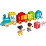 LEGO DUPLO Number Train - Learn To Count Building Set (10954)~#|#~42ADBD7A-CC7D-4732-9D5E6FADDED425BC_sc7