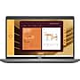 Dell Latitude 5450 14" Laptop, Intel Core Ultra 5-135U, 16GB Memory, 256GB SSD, Windows 11 Pro (74X93)~#|#~42ADF053-8F8D-4AB6-821BBA66F77BE02C_sc7