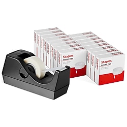 TAPE