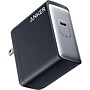 Anker 717 USB-C Wall Charger for Multiple Brands, Black (A2341111)~#|#~42B05ED9-F07C-42BB-8889A39A5B7FADD9_sc7