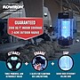 Flowtron Diplomat Bug Zapper for Mosquitoes ~#|#~42B0918F-B2BA-40D8-9FA1CA6A2162596F_sc7