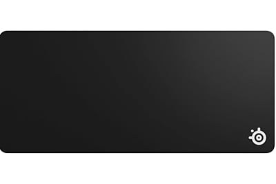 SteelSeries Qck - Thumbnail 5