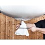 Bare Ground Winter Bulk Bag Dispenser Accessory (PS-FBO)~#|#~42B2059F-EF8F-4D55-A8AB1A7204EDD4A9_sc7