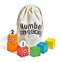 hand2mind Numberblocks One to Five Wooden Blocks (96931)~#|#~42B288A9-8C50-4735-8AAF23CCC29445C6_sc7