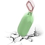 SaharaCase Venture Series Silicone Case for Beats Solo Buds Earbuds, Cactus Green (HP00145)~#|#~42B4150E-BFB5-4C14-8F6FCFD5711150D6_sc7