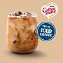 Coffee mate Singles Original Liquid Creamer, 0.38 oz., 200/Carton (NES35110)~#|#~42B78CC0-60CD-4F2A-9567BAACC3D41259_sc7