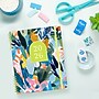 2026 Blue Sky Spicelle Split 11" x 8.5"  Weekly & Monthly Personal Organizer, Plastic Cover (154955)~#|#~42B845BD-D17F-4B4A-A58AF43BE3196215_sc7