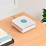 Ring Alarm Pro Home Security Kit, White (B08HSTJPM5)~#|#~42B98053-F7E7-4770-8C202078161CDE82_sc7