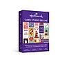Hallmark Card Studio Deluxe Design & Creative Printing for Windows, 1 User [Download]~#|#~42B9EE8F-CCC0-4ECE-8E7C0043E2239D82_sc7