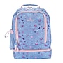 bentgo 2-in-1 Kids Lavender Galaxy Laptop Backpack, Large (BGBKPAK-GLX)~#|#~42BAD064-C858-40D1-99A872CB046554D3_sc7