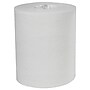 WypAll PowerClean WetTask Fabric Cleaning Wipers, 15" x 9", White, 275 Sheets/Roll, 2/Carton (06006)~#|#~42BC79F9-4509-4FA0-9542F39265F7B1B6_sc7