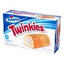 Hostess Twinkie Multi Pack, 13.58 oz, 30/Pack (600-04132)~#|#~42BDB505-B6EF-47F1-8551C7D3538F76F7_sc7