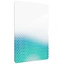 Zagg Glass XTR4 Scratch-Resistant Tempered Glass Screen Protector for iPad 11" A16 & iPad 10.9" Gen 10 (200118470)~#|#~42BE1F14-2213-44A4-8789385573FE9E62_sc7