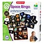 The Learning Journey Match It! Space Bingo (LJI668351)~#|#~42BE895B-A3B5-443C-9C1A2A9F64520AF1_sc7