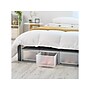 Iris Storage Drawer, Gray/Translucent White (500222)~#|#~42C05765-34E1-4DAB-BAF5CD1797B0B869_sc7