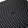 Mind Reader Tilt Adjustable Foot Rest, Black (FTLINE-BLK)~#|#~42C0FCA4-E841-4F99-B9B81054A672E463_sc7