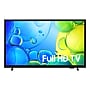 Samsung F6000F Series 40" LED FHD Smart TV (UN40F6000FFXZA)~#|#~42C321D0-8B37-46F2-BCCB11C318241A25_sc7