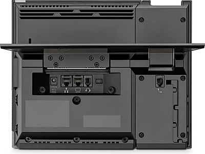 Poly CCX 600 Series VoIP Phone - Thumbnail 5