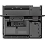 Poly CCX 600 Series 24-Lines VoIP Phone, Black (84C17AA)~#|#~42C690E9-BA12-4695-B00520444DF432DC_sc7