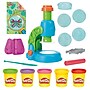 Play-Doh Light and Look Microscope (G0494)~#|#~42C733E1-DAE0-4E25-8021A7A19C8AA3B2_sc7