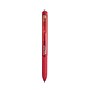 Paper Mate InkJoy Retractable Gel Pen, Medium Point, Red Ink (1953518)~#|#~42C776AD-7D8F-4E00-9AA4D49AF48DB1E7_sc7