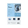 Vivitar Privacy Screen Protector for 14" Monitor (CE4024-NOC-STK-24)~#|#~42C9AB43-7095-4290-B944F67C23EB534B_sc7