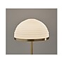 Adesso Juliana LED Table Lamp, Antique Brass (5187-21)~#|#~42C9BA81-4A35-4B8B-AB60E6377A094514_sc7